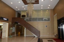 blog image