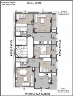 blog image