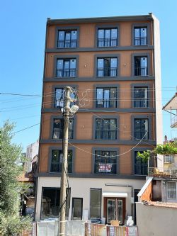 blog image