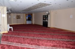 blog image